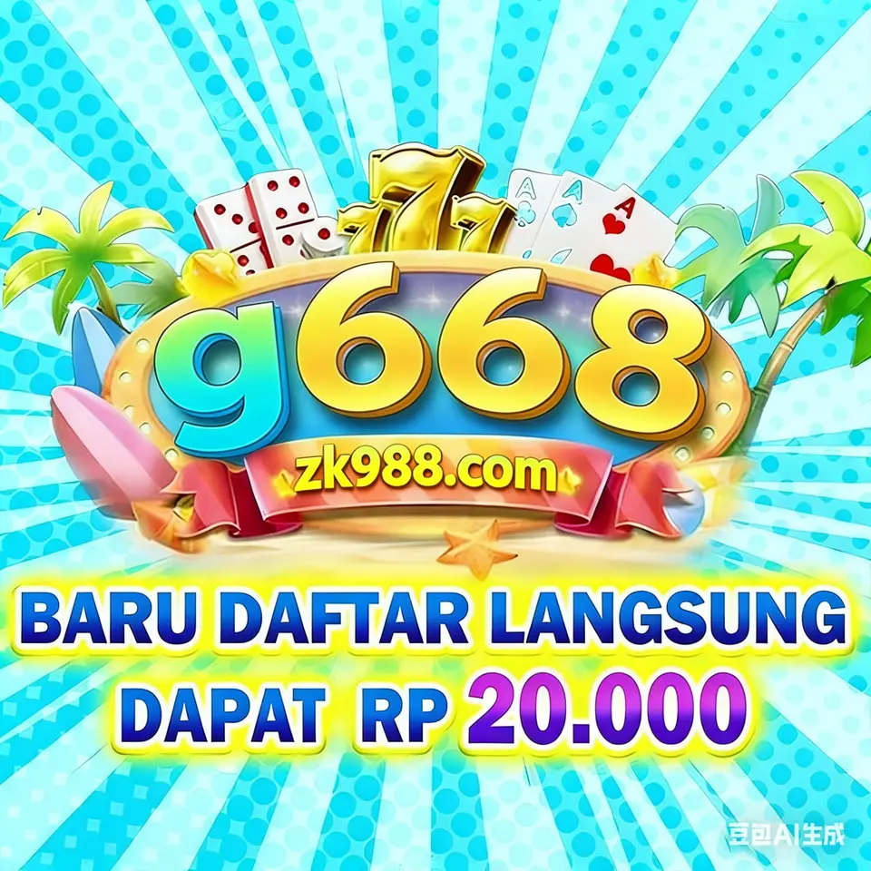 g668 APK