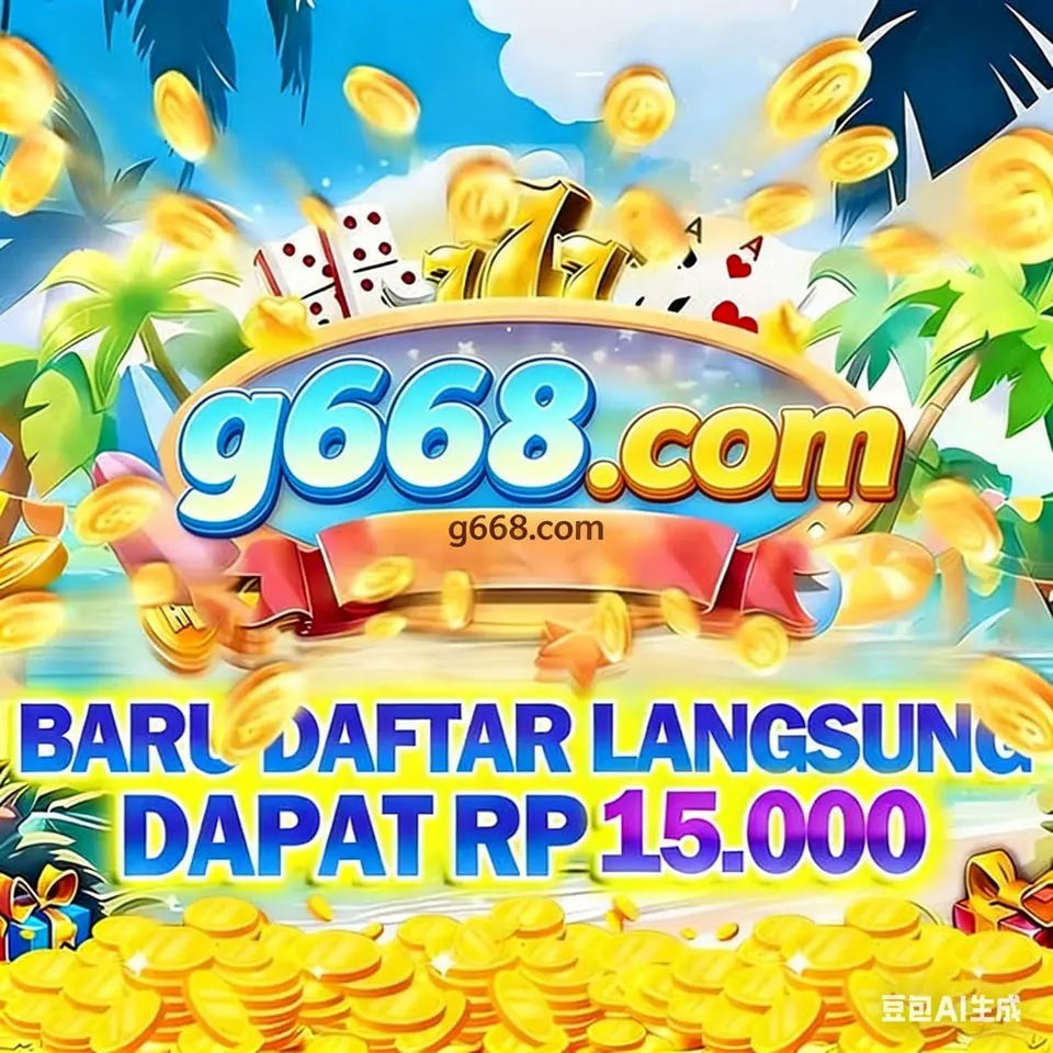 g668